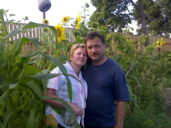 Сергей Соловьёв