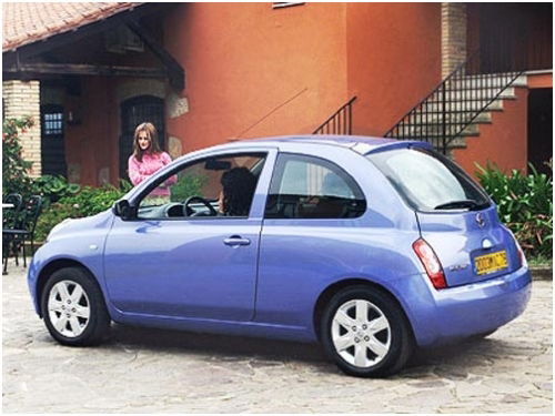 Ольга Понамарева