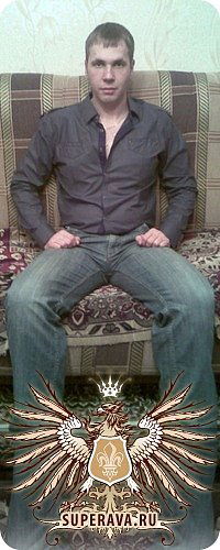 Дмитрий Каурцев