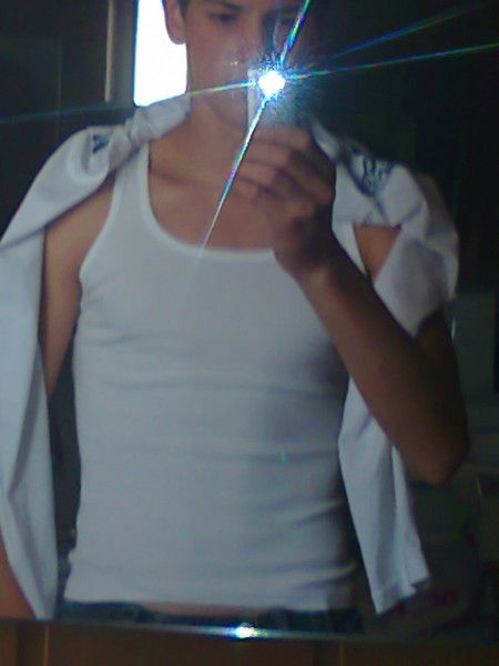 Анатолий Яцук