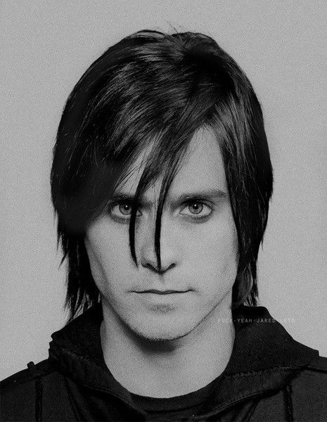 Антанелла Alter