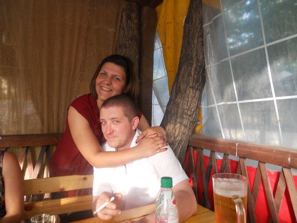 Константин Наумов