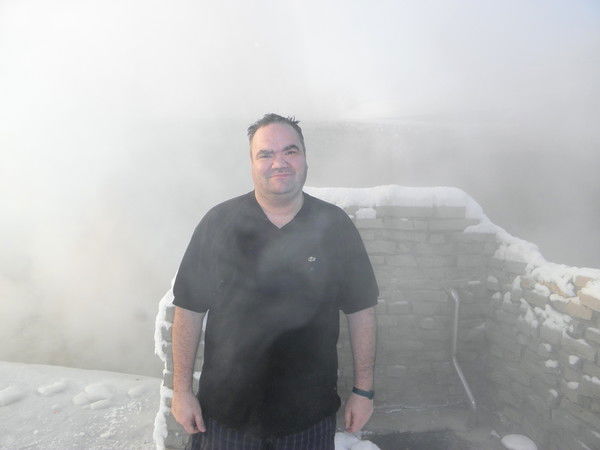 Алексей Осадчий