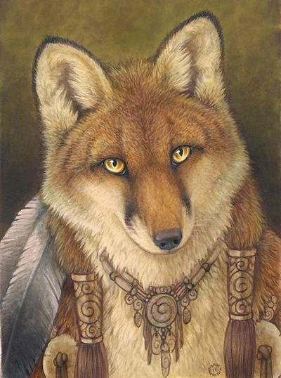 Настя Амбурцева