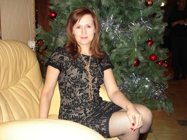 Мария Иванова