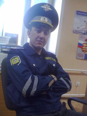 Просто Макс