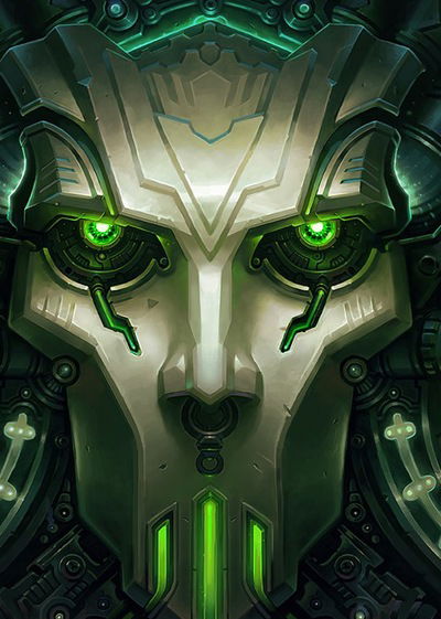 Айдар Шакирзянов