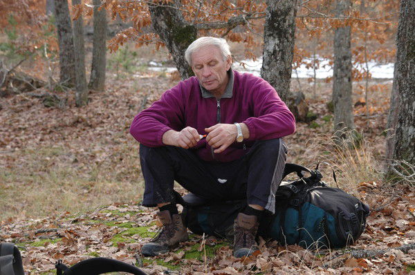 Юрий Кожуховский