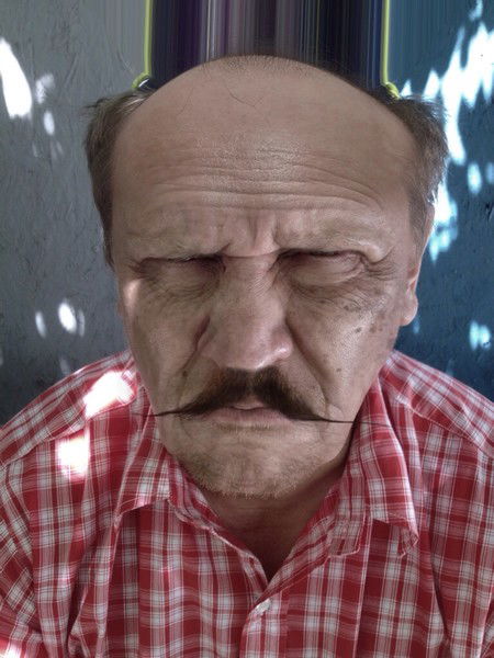 Покачалов Игорь