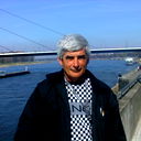 Panaiotis Tsiatsios
