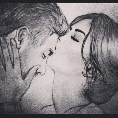 Диана Урукбаева