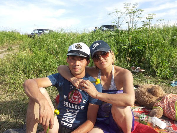 Розали Роуз