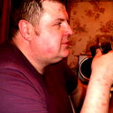 Виталий Лагутин