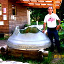 Raxim Sodikov