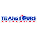 Касса 2 Транстурс