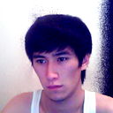 Nurjan Aimanov
