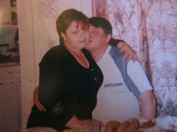 Евгения Уразбахтина