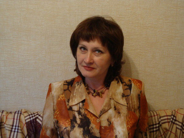 0Хлопкова Наталья