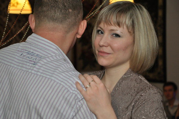 Альбина Абдуллина