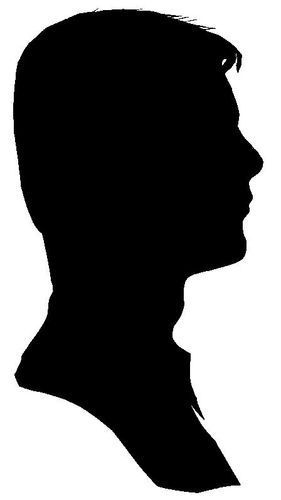 Олег Военков