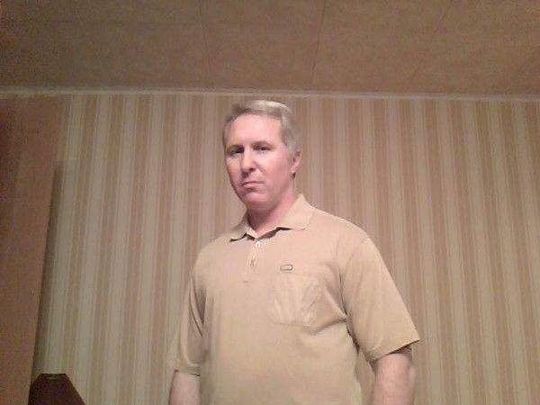 Игорь Гранов