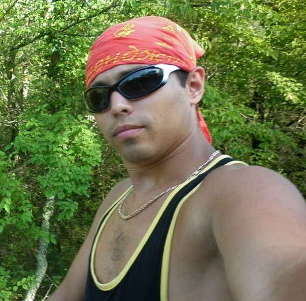 Евгений Апаров