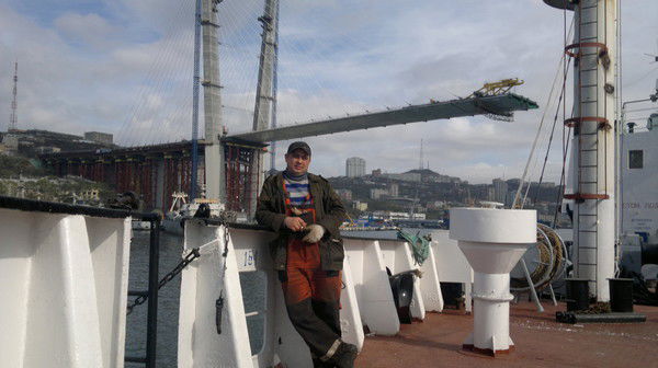 Артем Филимонов