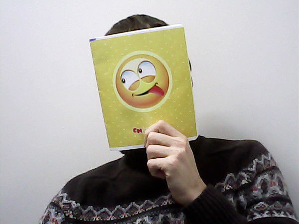 Евгений Поляков