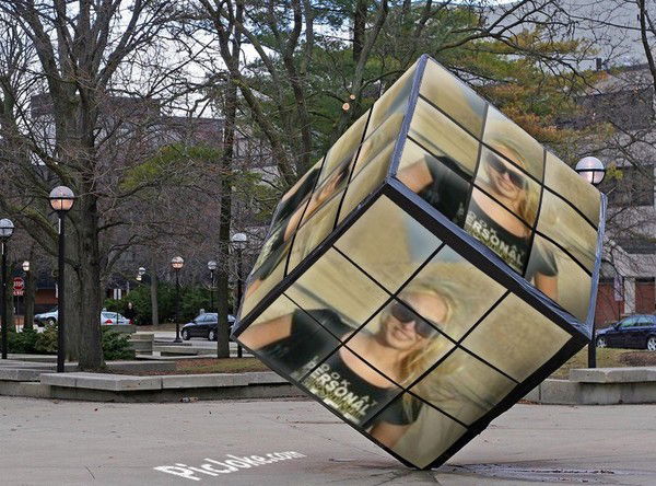 Светлана Журавлева