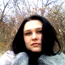 Элизабет Каплевская