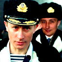 Евгений Байкенов