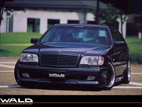 Динар Уразаев