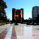 Salex Axundov