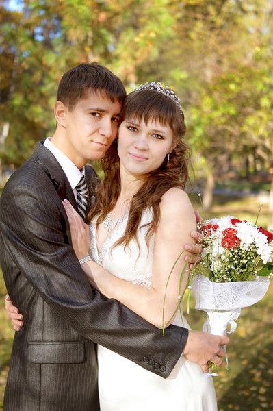 Андрей Лаптев