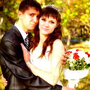 Андрей Лаптев