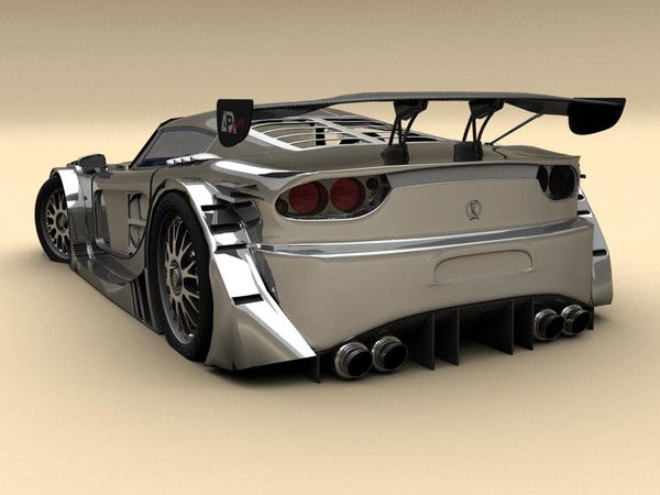 Аман Жарлыгасов