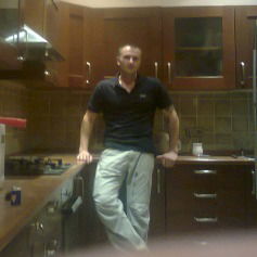 Александр Заяц