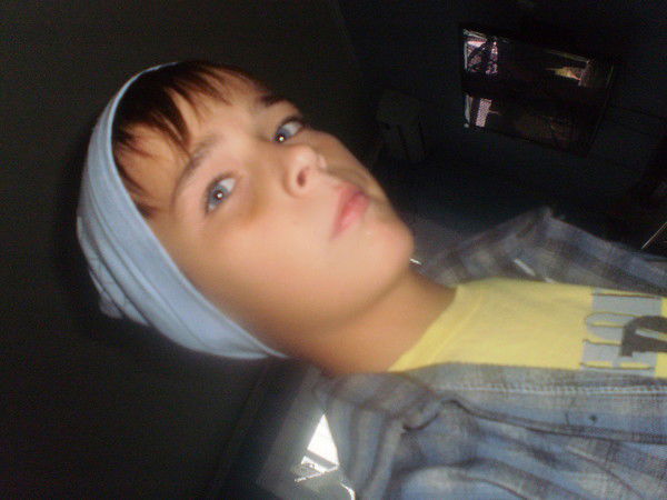 Sтроgо По}{Ер На Фсё