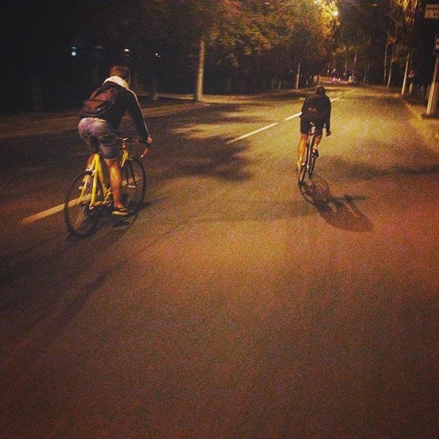 Данил Остапенко