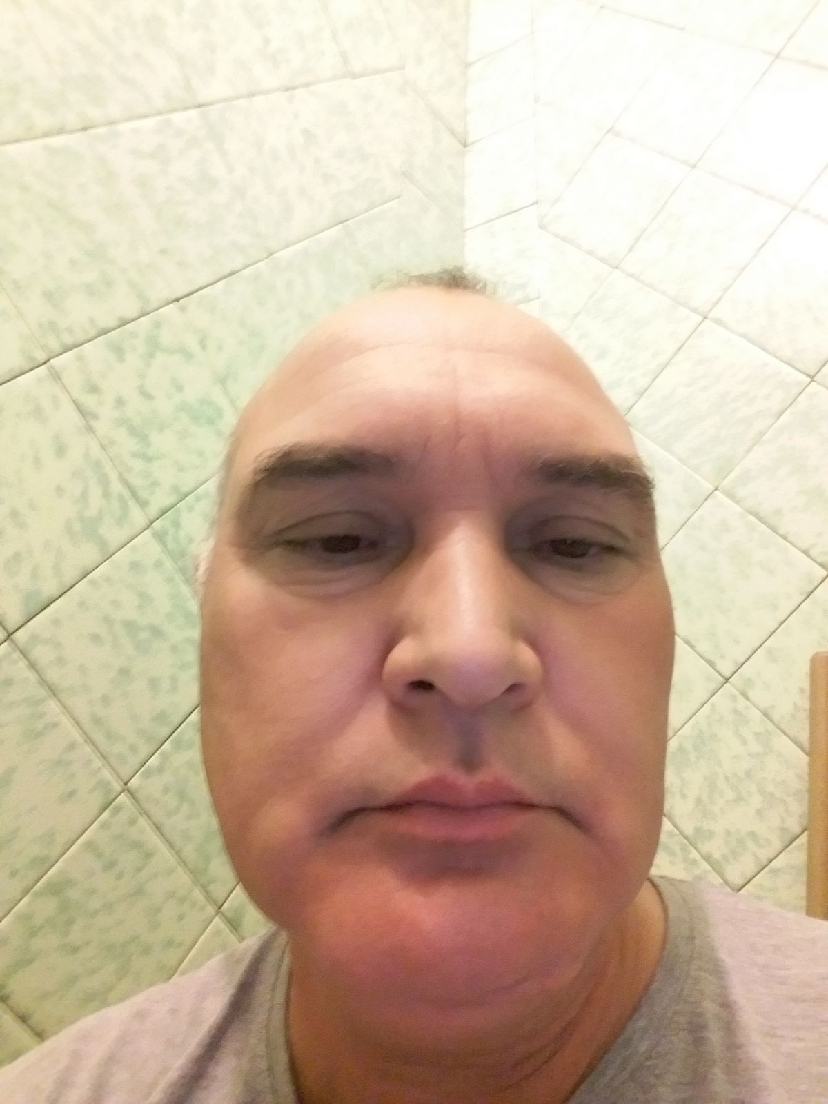 Дамир Закиев