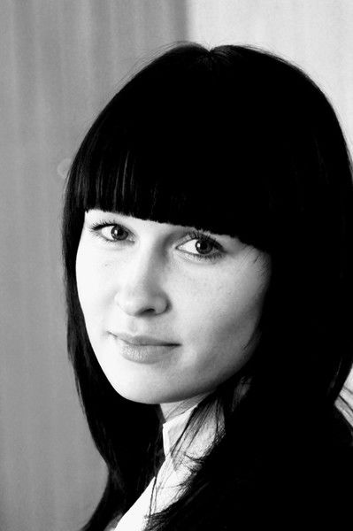 Наташенька )))