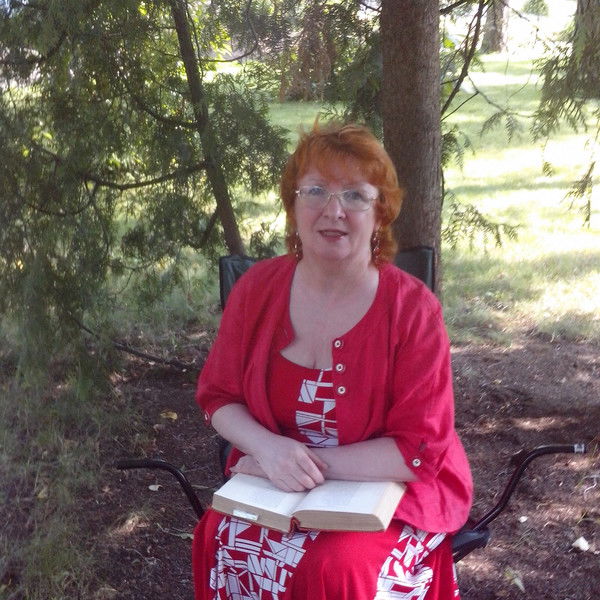 Неизвестно Неизвестно