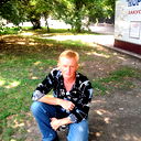 Сергей Четвериков