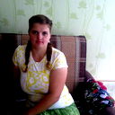 Ирина Трифонова