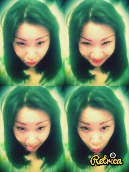 Айнагуль Муканова