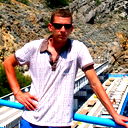 Stas Pakshin