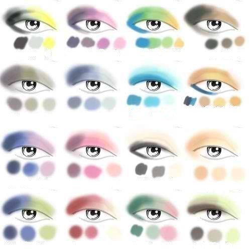 Анна Валериевна