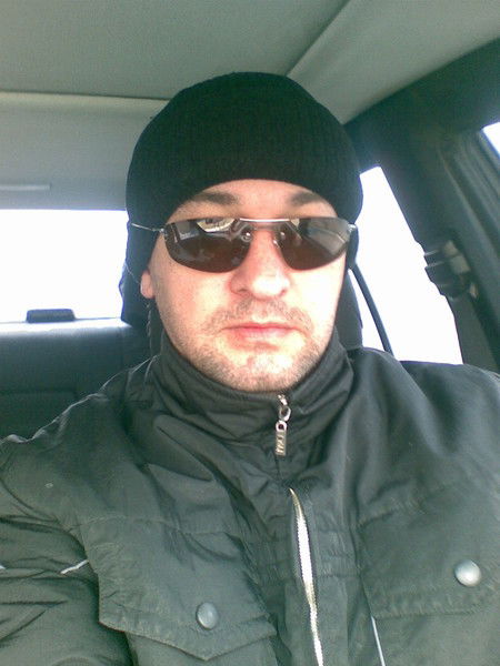 Умар Аджиев