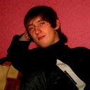 Андрей Солодунов