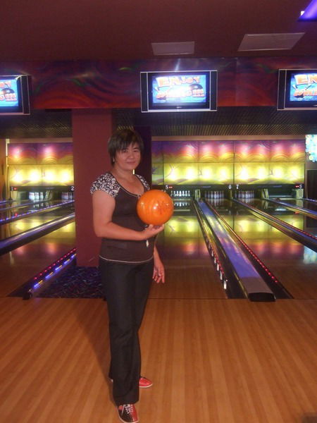 Загрифа Аймагамбетова